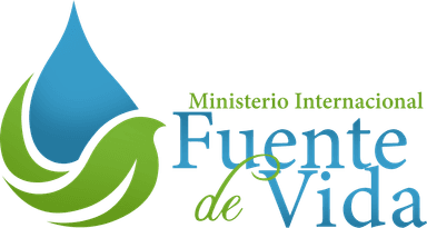 Ministerio Internacional Fuente de Vida